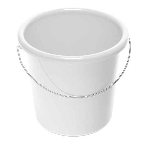 Bucket 10 l Bucket 10 l