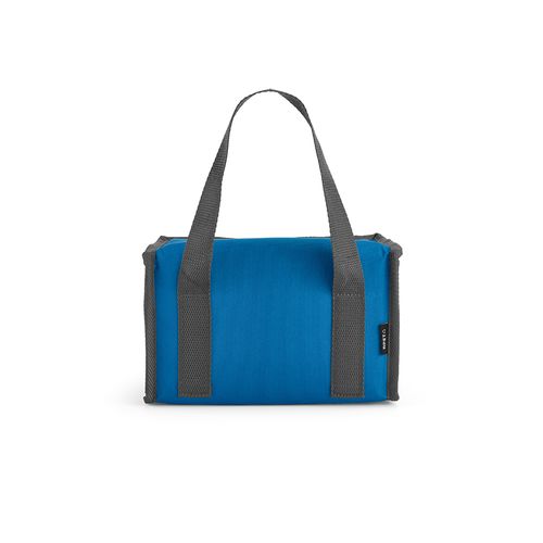 Florence M Cooler Florence M Cooler