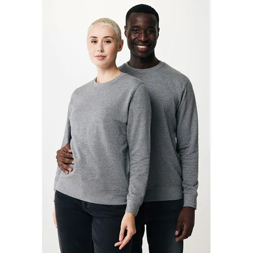 bluza