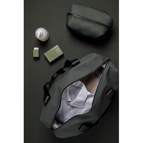 VINGA Baltimore RCS 24h weekend bag VINGA Baltimore RCS 24h weekend bag