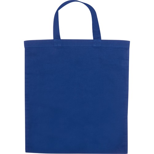 Borsa in cotone Bregenz