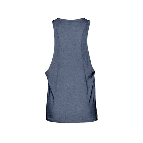 THC IBIZA. Herren Tank Top