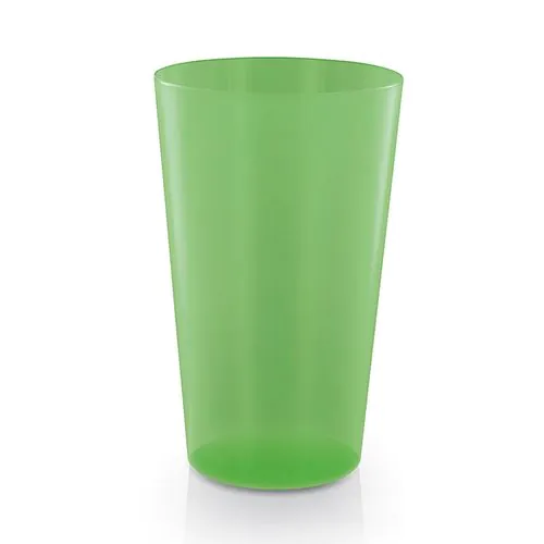 VASOS PLASTICOS 60 cl