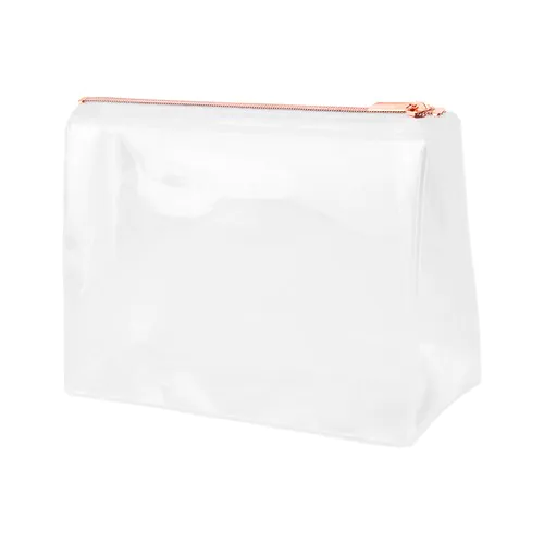 TOILET BAG THERA