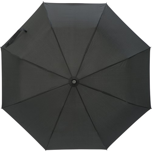 Parasol automatyczny BIXBY