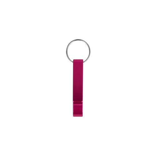 Bottle opener key ring Bottle opener key ring