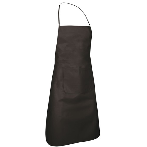 Apron PEPPER