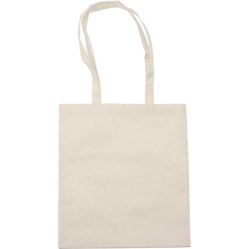 Nonwoven (80 gr/m²) shopping bag Talisa Nonwoven (80 gr/m²) shopping bag Talisa
