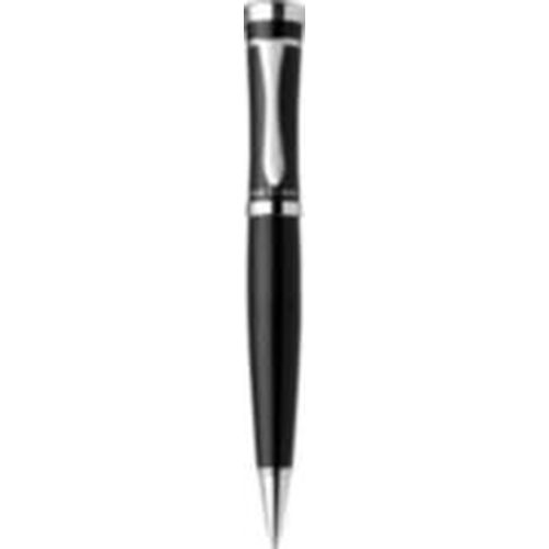 Metal Charles Dickens® ballpen Bibi Metal Charles Dickens® ballpen Bibi