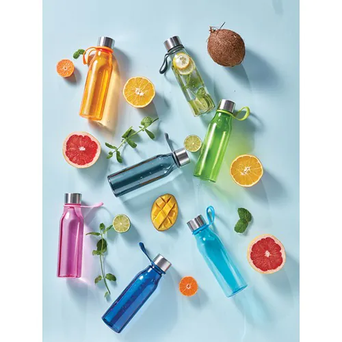 VINGA Bouteille d'eau 600ml en tritan Lean