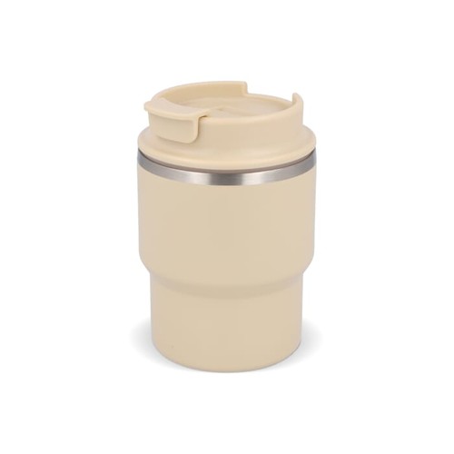 InSideOut T-mug 280ml