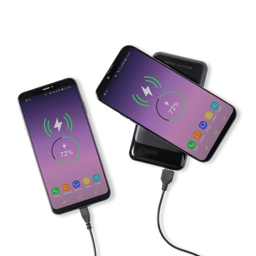 Power Bank Baliok Power Bank Baliok
