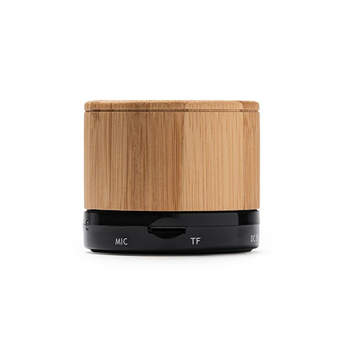 Speaker bluetooth wireless. Zolfo
