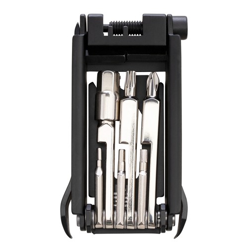 Bike tool RE98-SMALLPAIR Bike tool RE98-SMALLPAIR