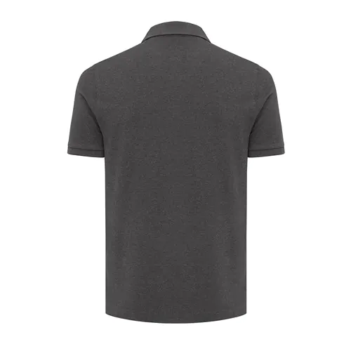 koszulka polo
