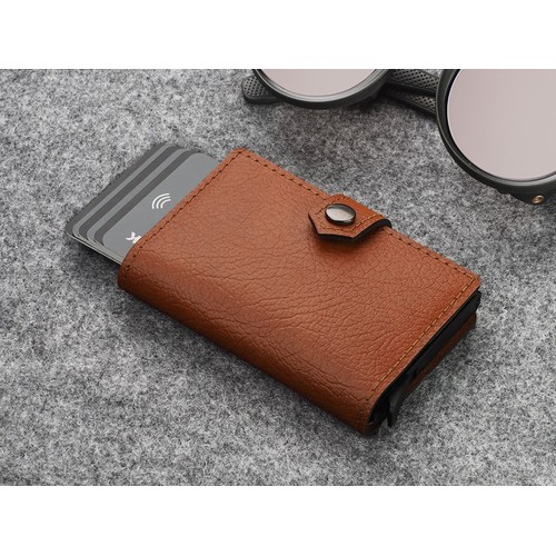 Billetera RFID Billetera RFID