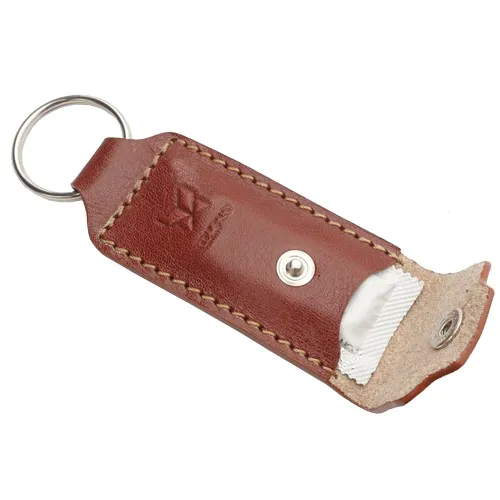 sleutelhanger sleutelhanger
