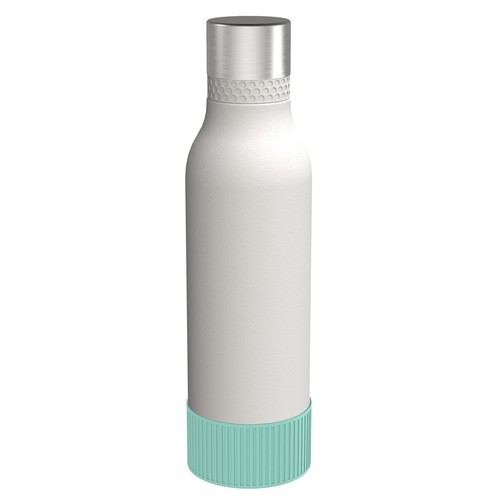 Gourde RETUMBLER-myTOULON II 820 Gourde RETUMBLER-myTOULON II 820