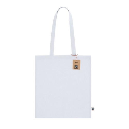 Bag Jamal Fairtrade