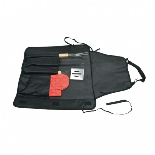 Barbecue set AURORA Barbecue set AURORA