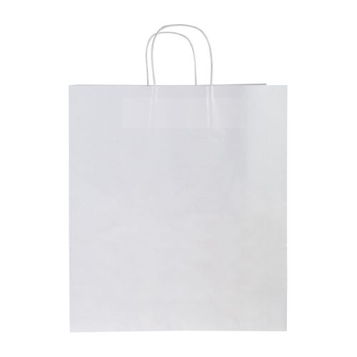 store bag store bag