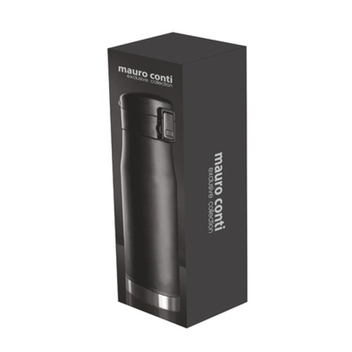 Thermobecher 600 ml Mauro Conti | Brian