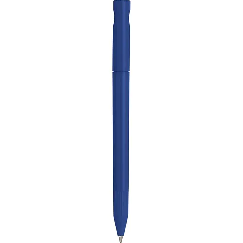 * PENNA A SFERA IN PLASTICA * PENNA A SFERA IN PLASTICA