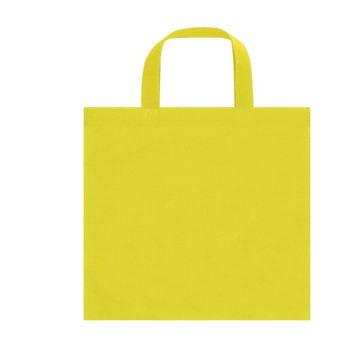 Bag Nox Bag Nox