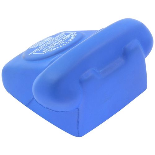 Téléphone traditionnel Téléphone traditionnel
