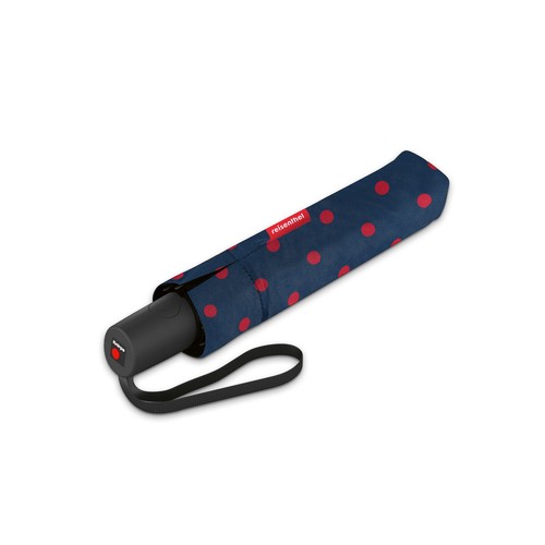 umbrella pocket duomatic umbrella pocket duomatic