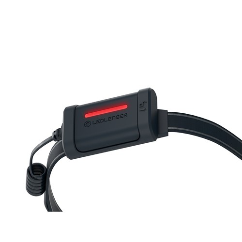 Lampe frontale Ledlenser NEO3 Lampe frontale Ledlenser NEO3