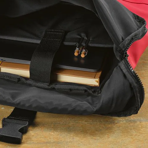 Milan Backpack Milan Backpack