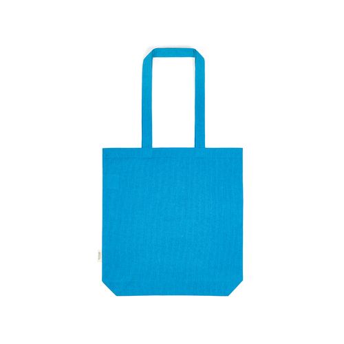 Annapurna Tote Bag Annapurna Tote Bag
