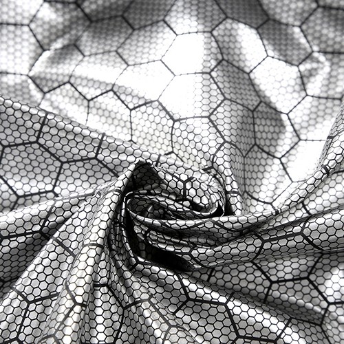 bodywarmer chauffant