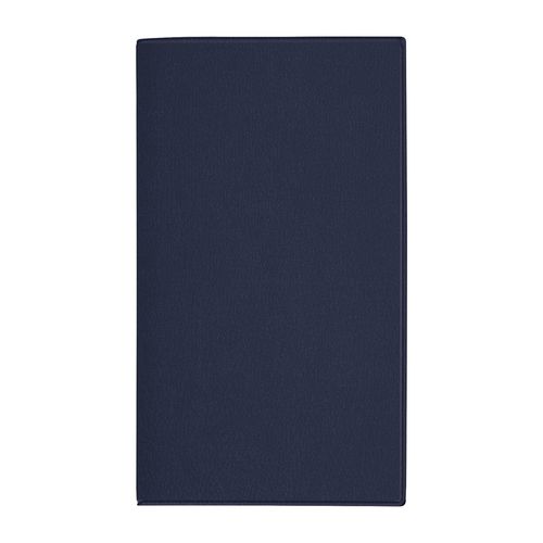 AGENDA 15 J PVC IMITATION CUIR
