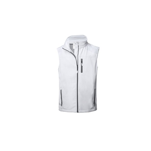 Vest Persol Vest Persol