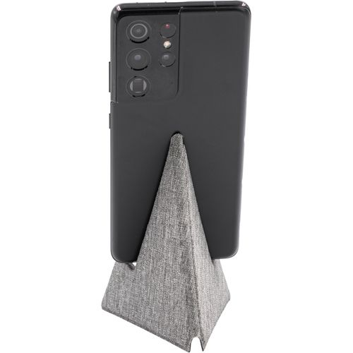 BrandCharger, supporto per telefono e tablet Ascend Mini