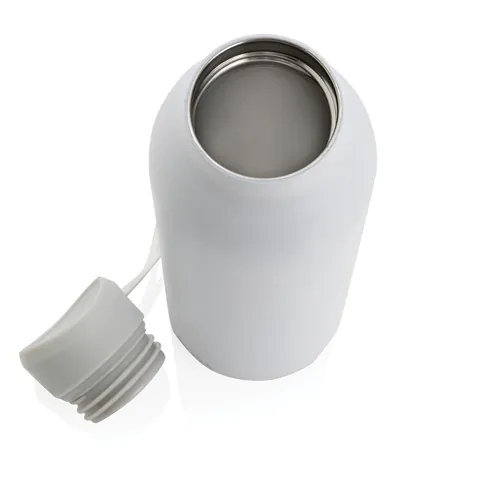 Avira Avior RCS gerecycled roestvrijstalen fles 500 ML Avira Avior RCS gerecycled roestvrijstalen fles 500 ML
