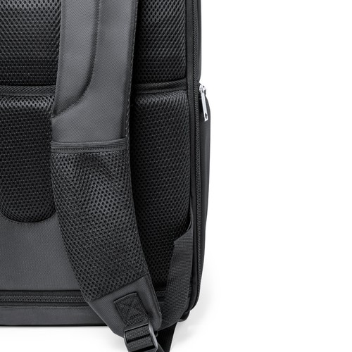 Backpack Mauroz Backpack Mauroz