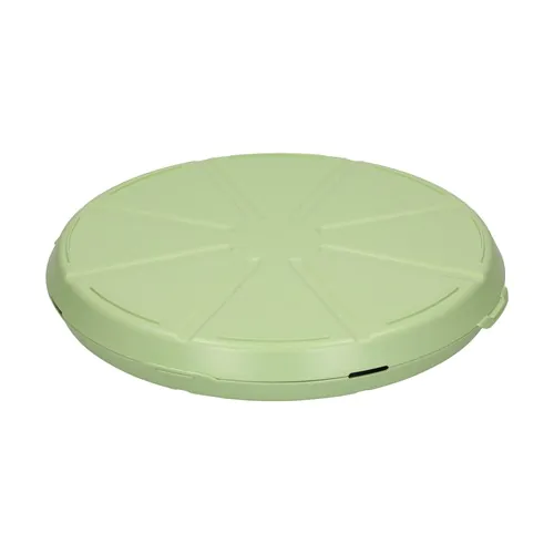 opakowania do żywności opakowania do żywności