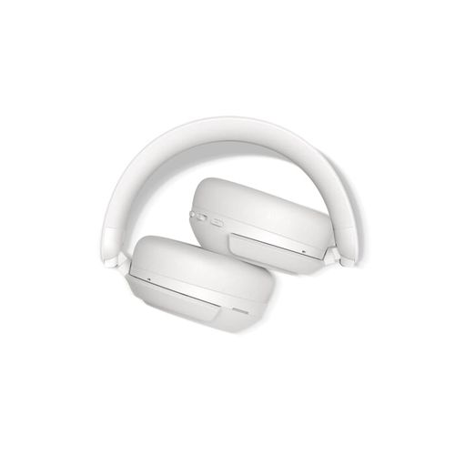 Philips TAH8000E Over-ear ANC Headphone