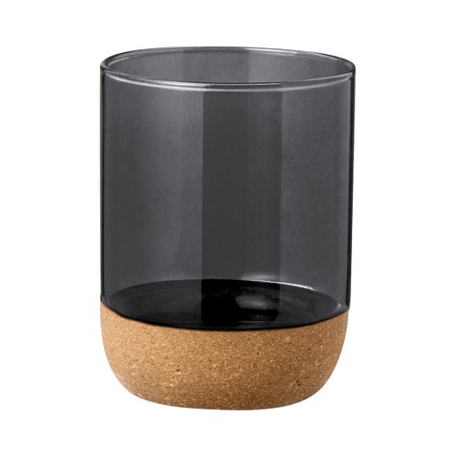 Beker Bixlo Beker Bixlo