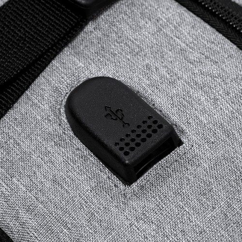 Backpack Myriax Backpack Myriax