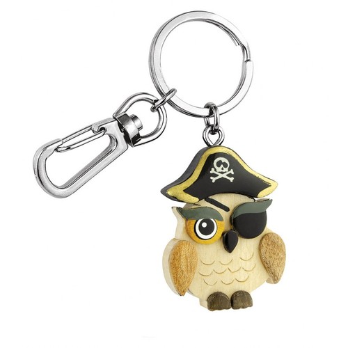 brelok do kluczy brelok do kluczy