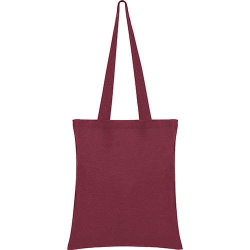 Sac fourre-tout Bohodukhiv