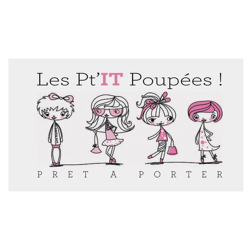 AUTOCOL.REPOS.BC 1001/2000 CM2 AUTOCOL.REPOS.BC 1001/2000 CM2