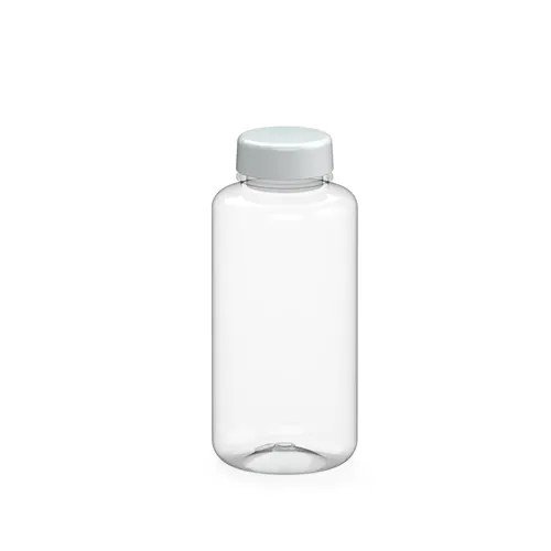 Gourde "Refresh" transparente, 0,7 l Gourde "Refresh" transparente, 0,7 l