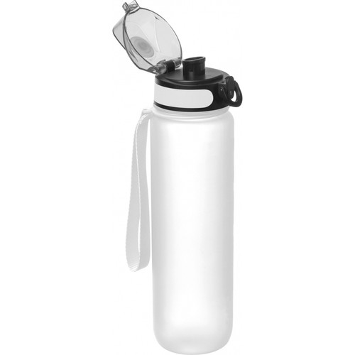 Sports drinking bottle Sports drinking bottle