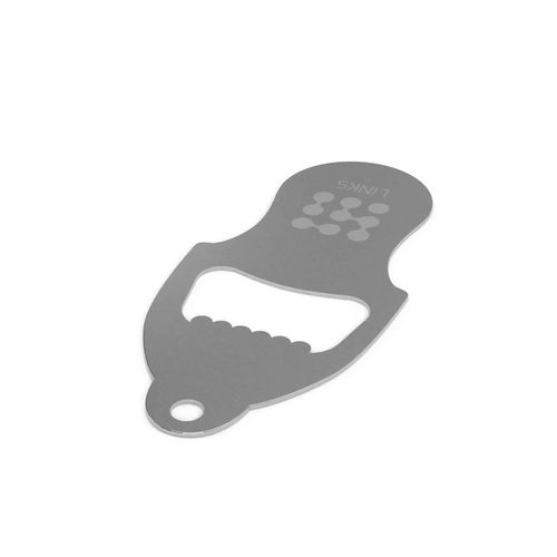 Shopping Coin Opener Shopping Coin Opener