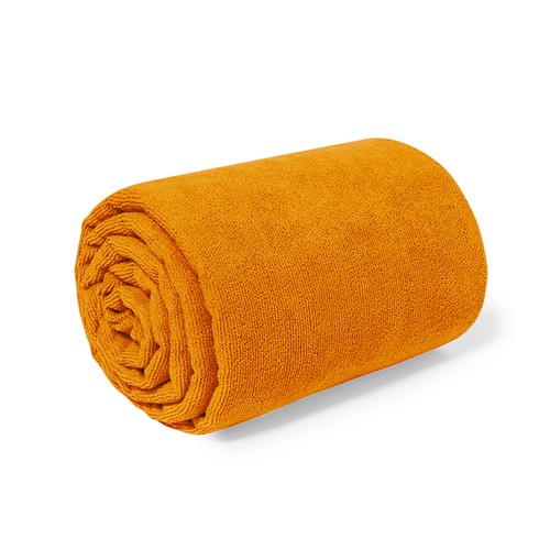 Absorbent Towel Bayalax